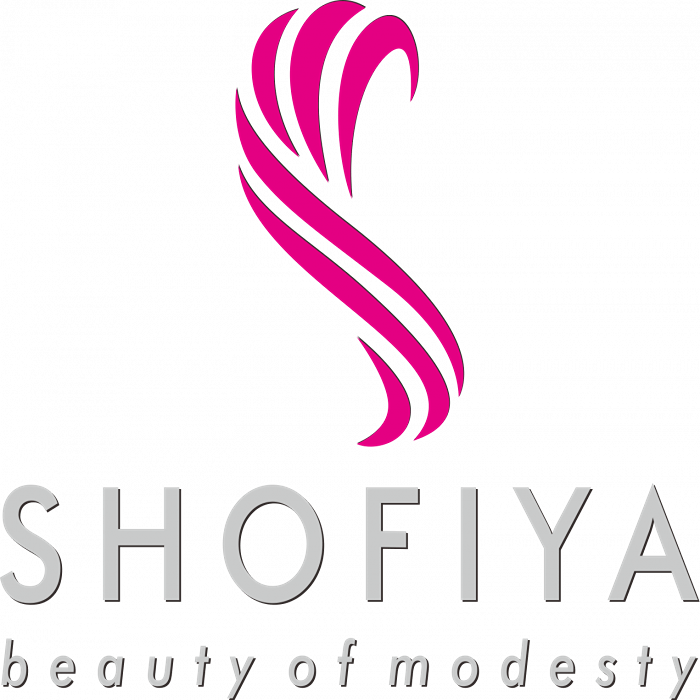 VIRA SET 2in1